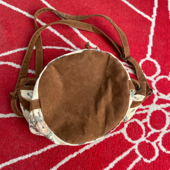 Handbag - Picture 5 of 5